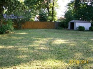 39595 Carol Ln, Elyria, OH 44035