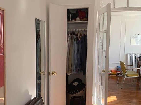 2nd image of 103 Avenue A APT 3C