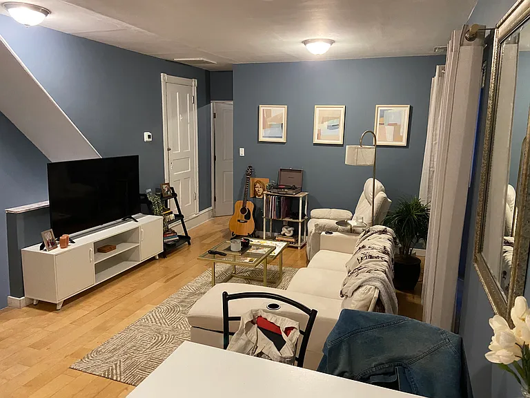517 Green Ln #2 — Photo 6