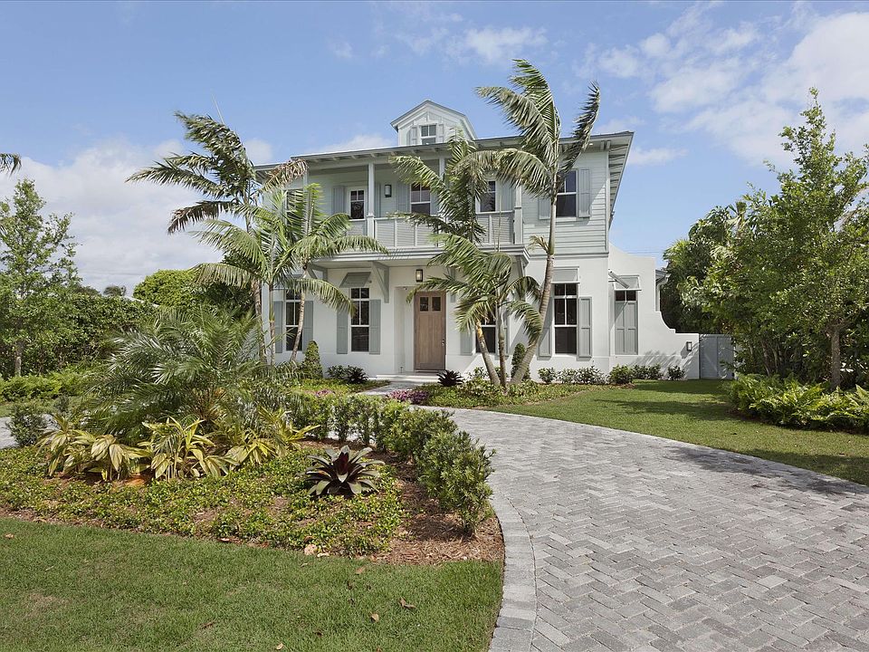 1st image of 1209 Seaspray Ave