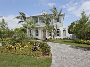 1209 Seaspray Ave, Delray Beach, FL 33483