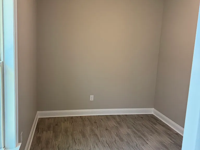 603 Gemstone Cir — Photo 6
