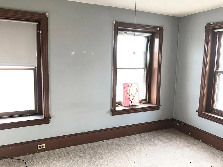 523 E Philadelphia Ave #2 — Photo 4