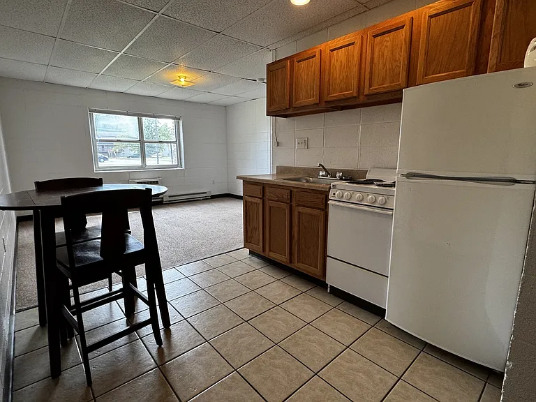515 S Lincoln St — Photo 54