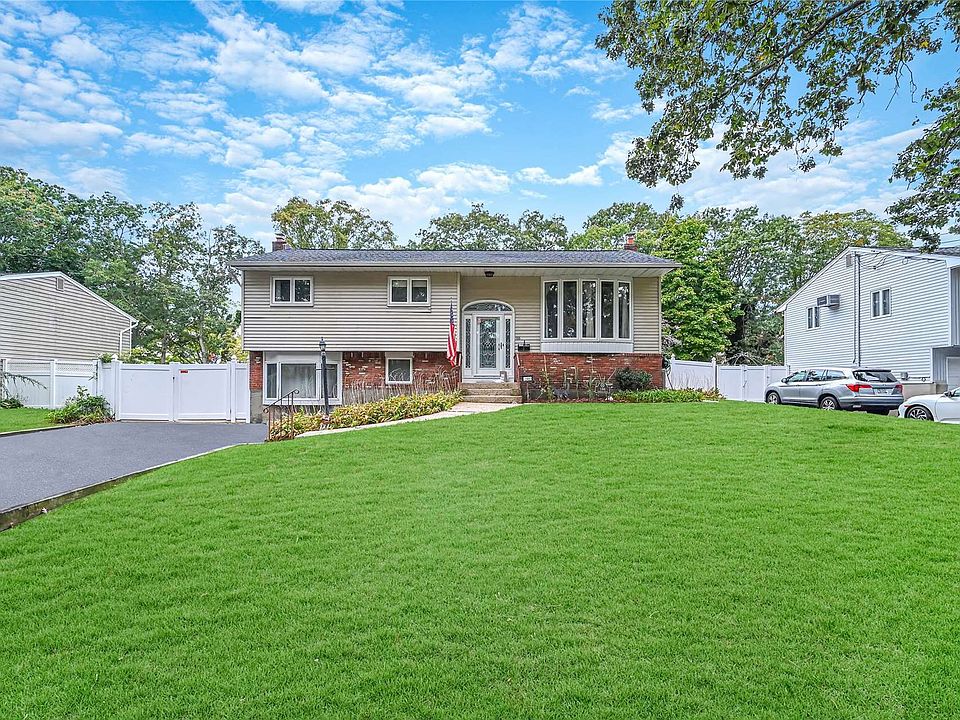 188 Tredwell Avenue, Saint James, NY 11780 Zillow