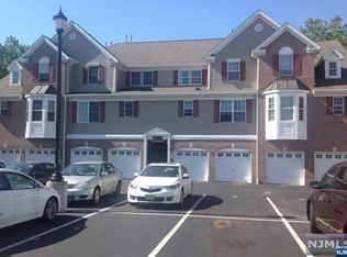 43 Birch St, Ridgefield Park, NJ 07660