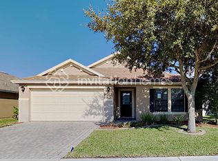 3881 Brantley Cir, Rockledge, FL 32955