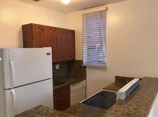 536 NE 62nd St APT 1, Miami, FL 33138