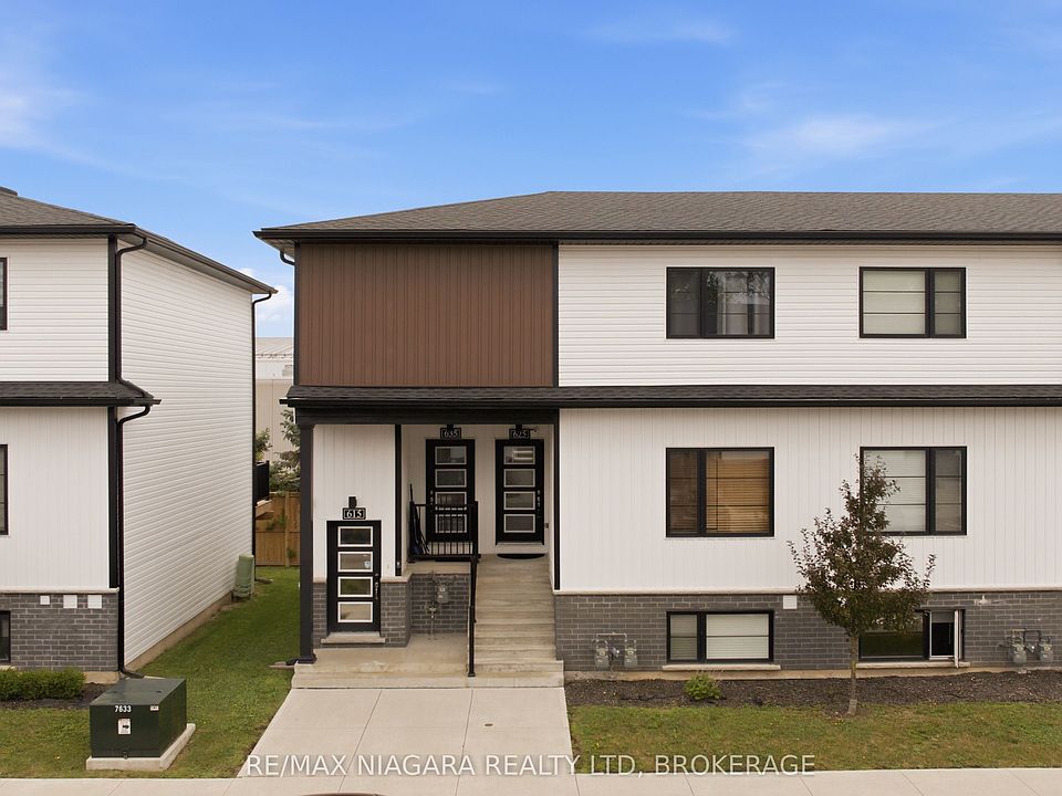 1st image of 4263 4th Ave #635