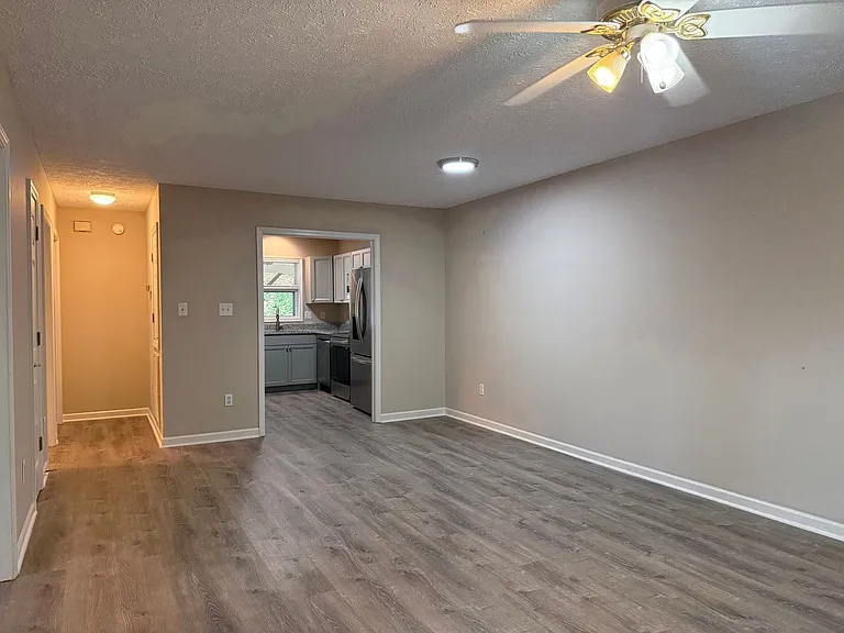 17A Tree Canopy Ln — Photo 11