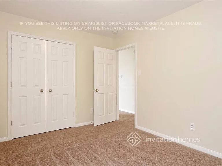 16114 Majestic Glen Ln — Photo 18