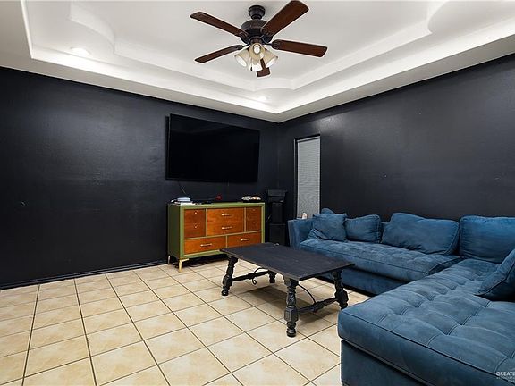5th image of 5601 N 41st St