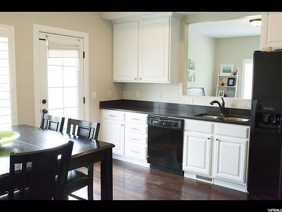 5th image of 10751 S Ozarks Dr