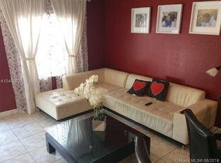 23005 SW 105th Ct, Miami, FL 33190