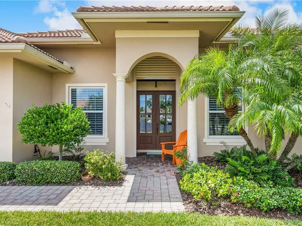 5600 62nd Ln, Vero Beach, FL 32967
