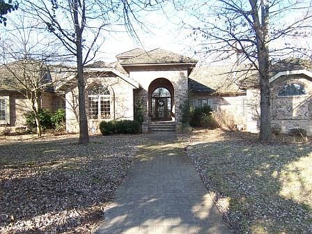 1st image of 5600 E County Road 100 N