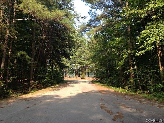 5th image of 0 Wilford Dr