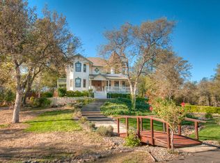 13242 Pala Mesa Cir, Redding, CA 96003