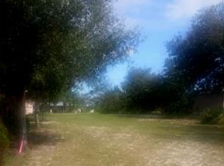 655 Lake June Rd, Lake Placid, FL 33852