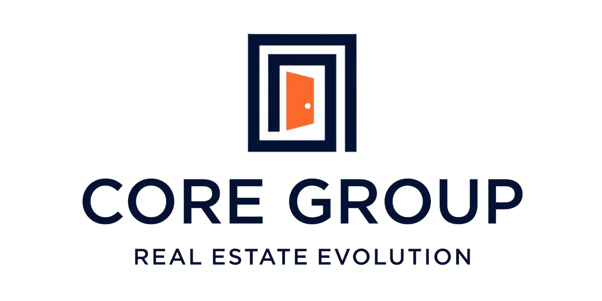 Core Group Brokered by EXP Realty
