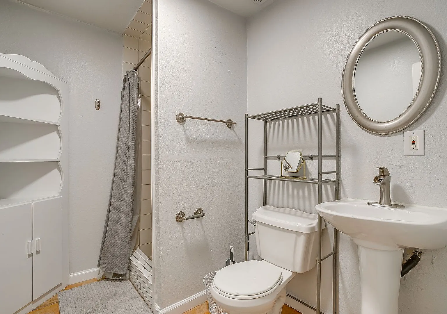 3256 Greene Back House-2027 — Photo 2