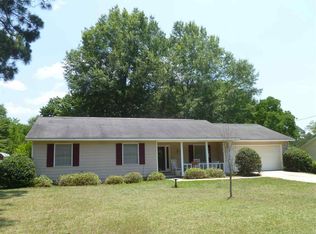 103 Pinewood Ct, Perry, GA 31069