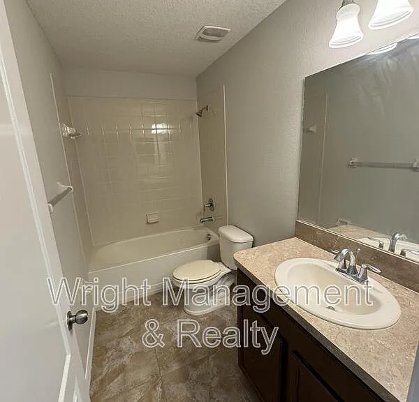 3627 Morgons Castle Ct — Photo 17
