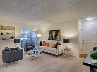 2529 W Cactus Rd APT 2368, Phoenix, AZ 85029