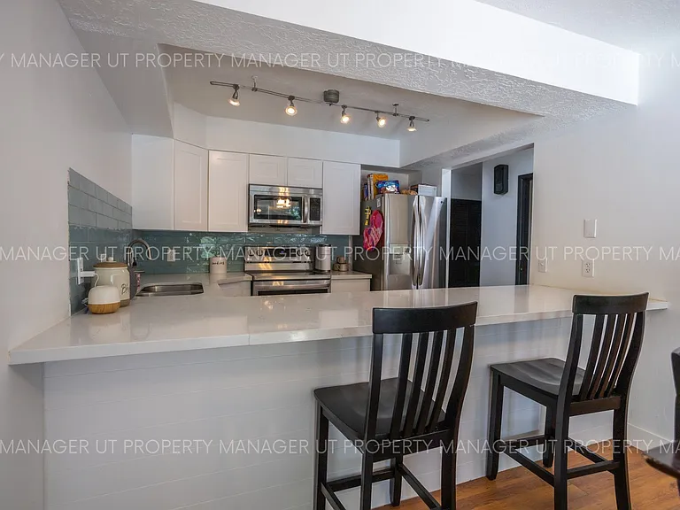 4424 W Skye Dr — Photo 18
