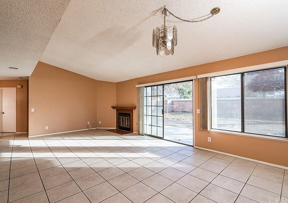 1st image of 5024 Pacifica Ave