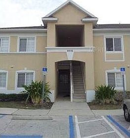 5th image of 9516 Newdale Way APT 202