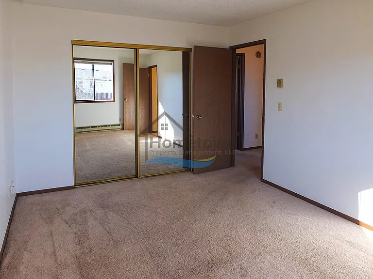 4424 W Redding Rd — Photo 11