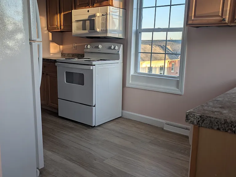 815 1/2 Woodland Ave — Photo 4