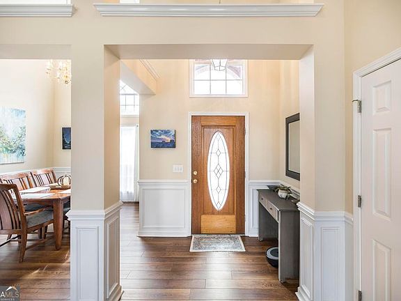 4th image of 116 Tivoli Park Rd