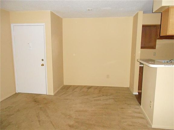 3rd image of 3160 Grand Pavilion Dr Unit 201