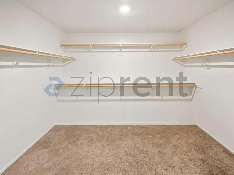 4364 W Avenue J6 — Photo 20