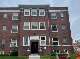 2315 Harney St #331, Omaha, NE 68102
