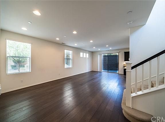 5th image of 6073 Eucalyptus Ave