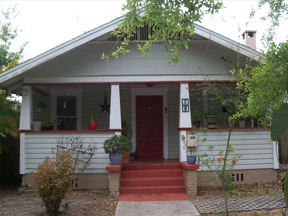 3rd image of 670 10th Ave S