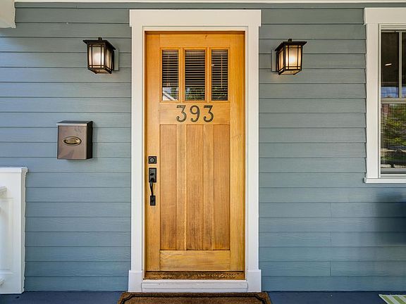 4th image of 393 E Jenkins Ave
