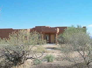 29523 N 146th Street Vws, Scottsdale, AZ 85262
