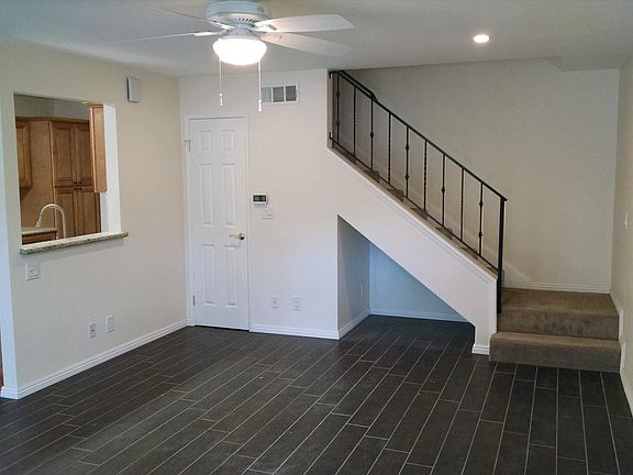 2nd image of 1124 Landsburn Cir