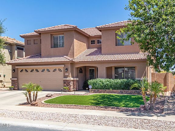 3rd image of 21175 E Aspen Valley Dr