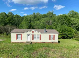 216 Morrow Ridge Dr, Lyman, SC 29365