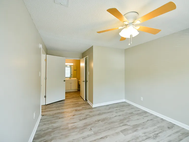 Arbor Pointe — Photo 9