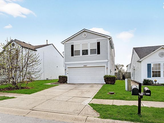 2nd image of 10917 Sweetsen Rd