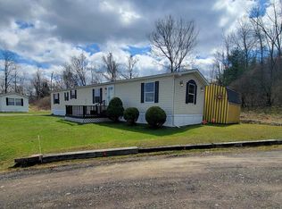 244 Chadwick Ln, Milan, PA