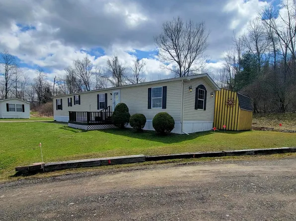 244 Chadwick Ln, Milan, PA 18831