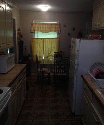 4th image of 204 High Hill Dr