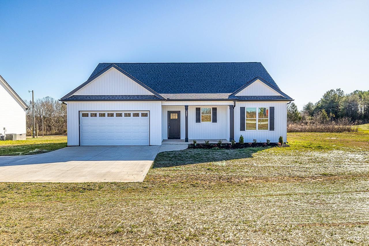 2997 Highway 417, Woodruff, SC 29388 Zillow